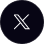 X (Twitter)